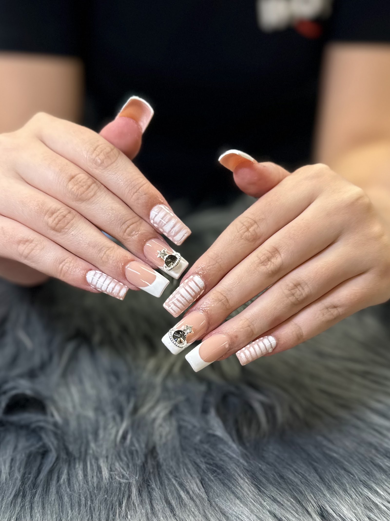 ANNIE NAILS nail photo 7